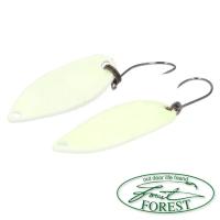 Блесна Forest MIU 2.8 25