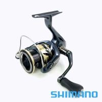 Катушка Shimano 25 Ultegra 2500