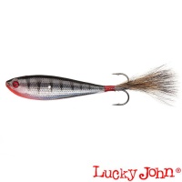 Бокоплав Lucky John Ossa 50 12H