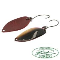 Блесна Forest MIU 2019 2.2 03