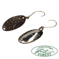 Блесна Forest Fix Match 1.3 04
