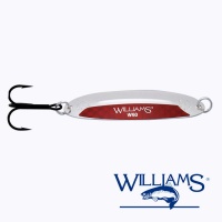 Блесна Williams Wabler 30 FW