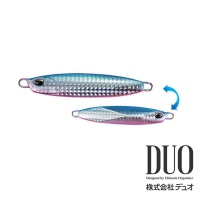 Пилькер DUO Drag Metal Force 100gr PBA0520