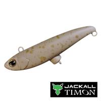 Виб Jackall Timon Chibi Dartrun DLB 8693