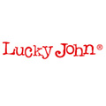 Lucky John Lucky John