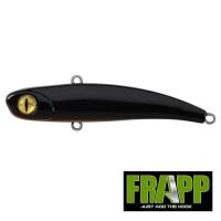 Виб Frapp Whiphead 95 09