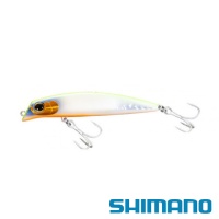 Воблер Shimano Exsence Goliath Hi 95F 016