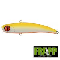 Виб Frapp Whiphead 85 04