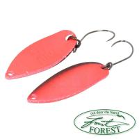 Блесна Forest MIU 1.5 11