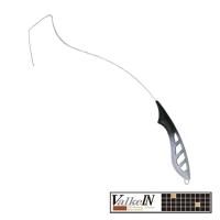 Релизер ValkeIN Blade Releaser 38cm L A142