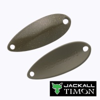 Блесна Jackall Timon Rekuze 1 119