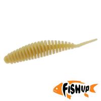Мягкие приманки FishUp Tanta 2 108 9шт