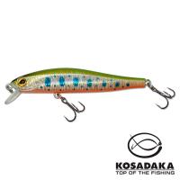 Воблер Kosadaka Wins XS 75SP NNE