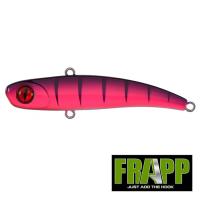 Виб Frapp Whiphead 85 20