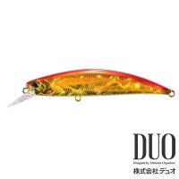 Воблер DUO Spearhead Ryuki 95S WT MCC4026