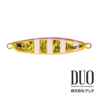 Пилькер DUO Drag Metal Cast Shot 30gr PJA0045