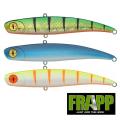 Whiphead 115 Slim Whiphead 115 Slim