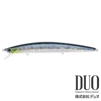 Воблер DUO Tide Minnow Lance 160S ADA0666