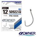 50922 Pin Hook 50922 Pin Hook