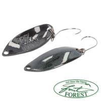 Блесна Forest MIU 2.8 23