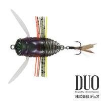 Воблер DUO Realis Koshinmushi 30 CPS3401