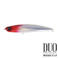 Воблер DUO Bay Ruf Seek Heavy 85HW AHA0001