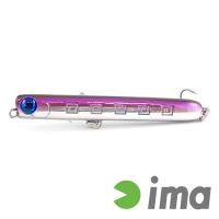 Воблер Ima Collet 60 009