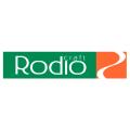 Rodio Craft