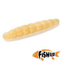 Мягкие приманки FishUp Morio 1.2 108 12шт