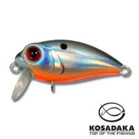 Воблер Kosadaka Roger Surf 36F GT