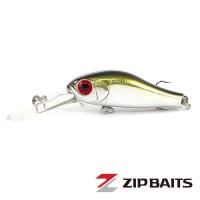 Воблер ZipBaits Rigge Deep 35F 510R