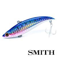 Виб Smith Bay Blue 90S 053