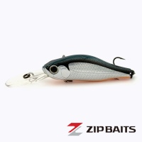 Воблер ZipBaits Khamsin Jr SP-DR 811