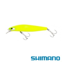 Воблер Shimano Exsence Silent Assassin 99SP 021