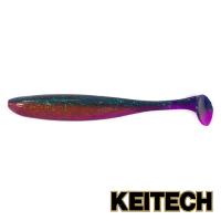 Мягкие приманки Keitech Easy Shiner 8 EA21 2шт