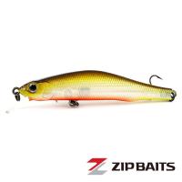 Воблер ZipBaits Orbit 80SP-SR 039