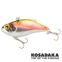 Виб Kosadaka Calibra Vib 50S HRH