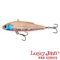 Виб Lucky John Vib 68S 412