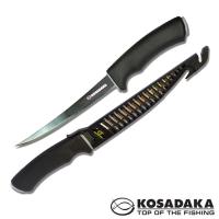 Нож Kosadaka TFK4S24-P