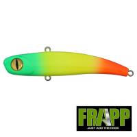 Виб Frapp Whiphead 75 01