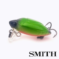Воблер Smith Camenusi 23
