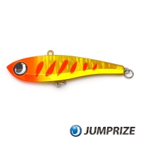 Виб Jumprize Chata Bee 52 MC08