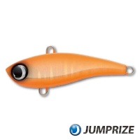 Виб Jumprize Chata Bee 52 13