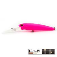 Воблер ValkeIN Schwan S Nano M171