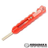 Точилка для крючков Kosadaka N-DHS