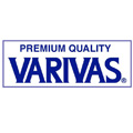 Varivas Varivas