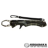 Липгрип Kosadaka FT-X33