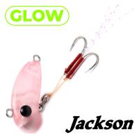 Виб Jackson Mijinko 22S GLP