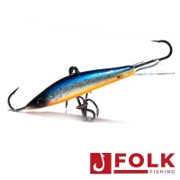 Балансир Folk Fishing Ancho 70 06