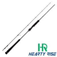 Спиннинг Hearty Rise Black Diamond II 1.74m 350gr BD2-581S/350